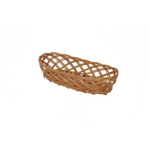 Brotkorb "Bert"
